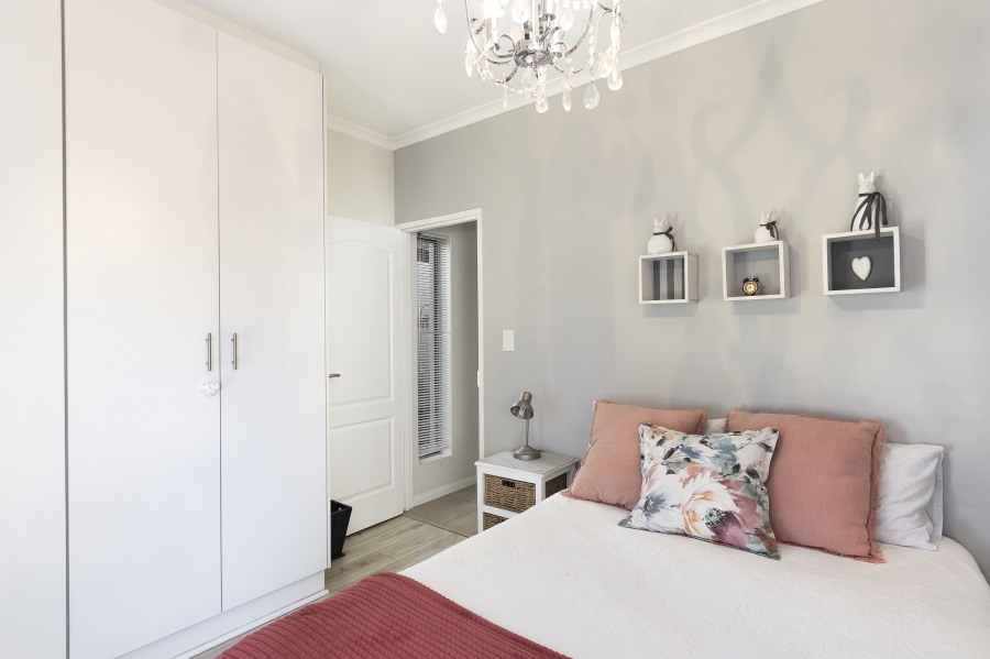 3 Bedroom Property for Sale in Heritage Park Western Cape